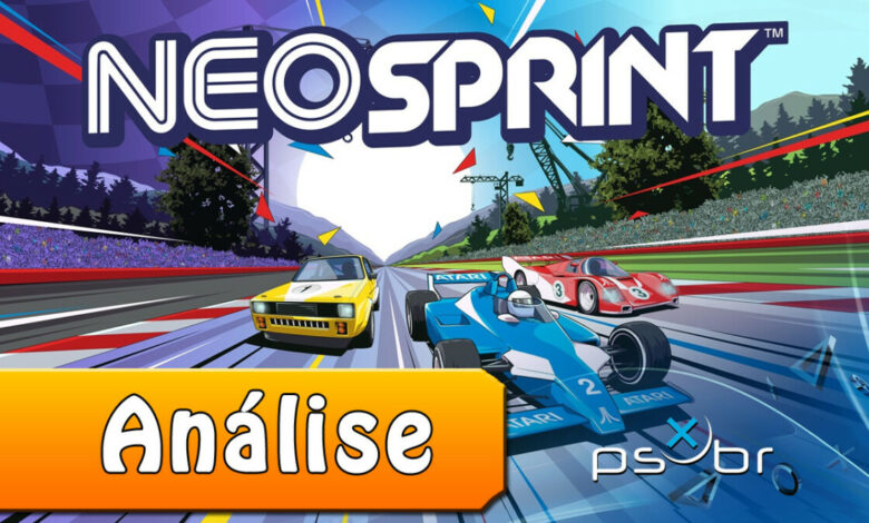 NeoSprint Review||||NeoSprint|NeoSprint|NeoSprint|NeoSprint||NeoSprint|NeoSprint|NeoSprint||||