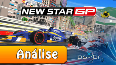 New Star GP - Review|New Star GP|New Star GP|New Star GP|New Star GP