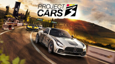 Project CARS 3|capapc3|projectcars3_2