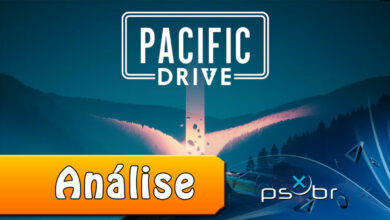 Pacific Drive Review|Pacific Drive|Pacific Drive|Pacific Drive|Pacific Drive