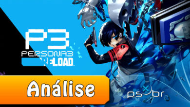 Persona 3 Reload Review|Persona 3 Reload|Persona 3 Reload|Persona 3 Reload|Persona 3 Reload|Persona 3 Reload|Persona 3 Reload|Persona 3 Reload|Persona 3 Reload|Persona 3 Reload