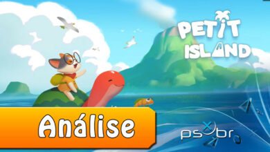 Petit Island Review|Petit Island_20241123191201|Petit Island_20241120184730|Petit Island_20241120194806|Petit Island_20241127171520|Petit Island_20241125200418|Petit Island_20241123194223|Petit Island|Petit Island_20241126181436|Petit Island_20241120192851