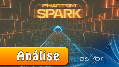 Phantom Spark Review|Phantom Spark|Phantom Spark|Phantom Spark||||||||Phantom Spark||Phantom Spark||||||||Phantom Spark|||