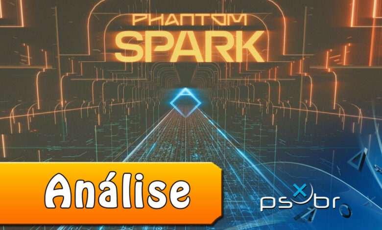 Phantom Spark Review|Phantom Spark|Phantom Spark|Phantom Spark||||||||Phantom Spark||Phantom Spark||||||||Phantom Spark|||