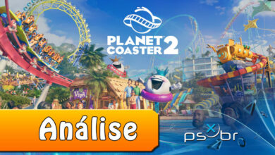 Planet Coaster 2|Planet Coaster 2|Planet Coaster 2|Planet Coaster 2|Planet Coaster 2|Planet Coaster 2|Planet Coaster 2|Planet Coaster 2|Planet Coaster 2|Planet Coaster 2|Planet Coaster 2