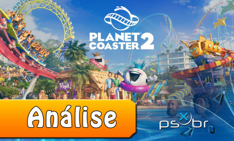 Planet Coaster 2|Planet Coaster 2|Planet Coaster 2|Planet Coaster 2|Planet Coaster 2|Planet Coaster 2|Planet Coaster 2|Planet Coaster 2|Planet Coaster 2|Planet Coaster 2|Planet Coaster 2