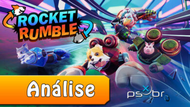 Rocket Rumble Review|||||||||||||||Rocket Rumble|Rocket Rumble|||Rocket Rumble|Rocket Rumble|||||||Rocket Rumble|Rocket Rumble||Rocket Rumble||Rocket Rumble||Crown Wars: The Black Prince|Teenage Mutant Ninja Turtles: Mutants Unleashed|Teenage Mutant Ninja Turtles: Mutants Unleashed