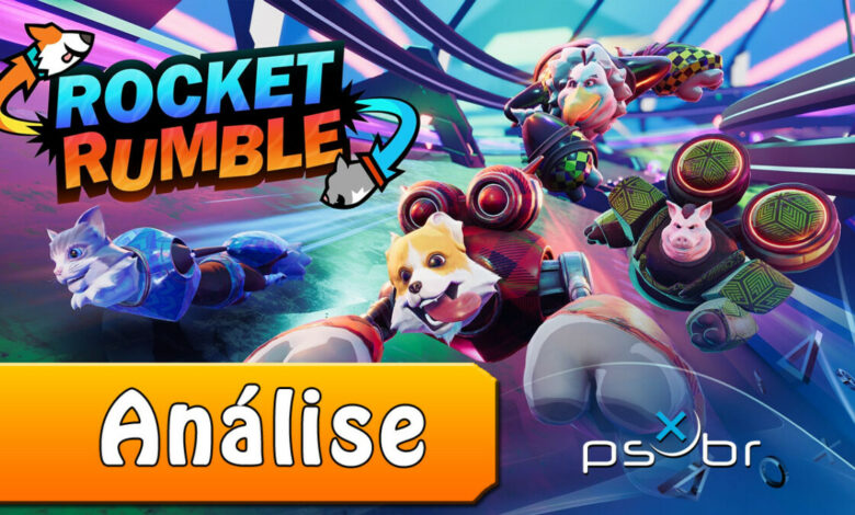 Rocket Rumble Review|||||||||||||||Rocket Rumble|Rocket Rumble|||Rocket Rumble|Rocket Rumble|||||||Rocket Rumble|Rocket Rumble||Rocket Rumble||Rocket Rumble||Crown Wars: The Black Prince|Teenage Mutant Ninja Turtles: Mutants Unleashed|Teenage Mutant Ninja Turtles: Mutants Unleashed