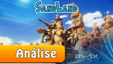 SAND LAND Review||||SAND LAND||||||||SAND LAND||SAND LAND||SAND LAND|||SAND LAND|SAND LAND|||||SAND LAND||||||||SAND LAND||SAND LAND||||SAND LAND|||||SAND LAND|