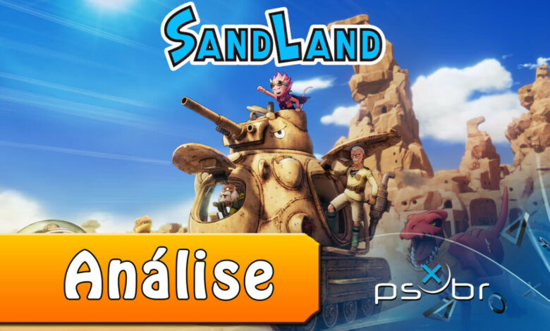 SAND LAND Review||||SAND LAND||||||||SAND LAND||SAND LAND||SAND LAND|||SAND LAND|SAND LAND|||||SAND LAND||||||||SAND LAND||SAND LAND||||SAND LAND|||||SAND LAND|