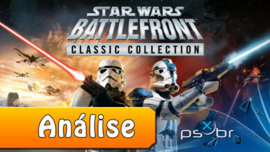 Star Wars: Battlefront Classic Collection|Star Wars: Battlefront Classic Collection|Star Wars: Battlefront Classic Collection|Star Wars: Battlefront Classic Collection|Star Wars: Battlefront Classic Collection