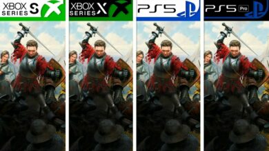 Kingdom Come: Deliverance II