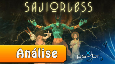 Saviorless|Saviorless|Saviorless|Saviorless|Saviorless|Saviorless