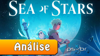 Sea of Stars Review|Sea of Stars_20230821082436|Sea of Stars_20230822210354|Sea of Stars|Sea of Stars_20230824220453|||Sea of Stars_20230817140849|Sea of Stars_20230817192417||Sea of Stars_20230819184651|Sea of Stars_20230819185404|Sea of Stars_20230820131837|Sea of Stars_20230820134424|Sea of Stars_20230824145314|Sea of Stars_20230816221100