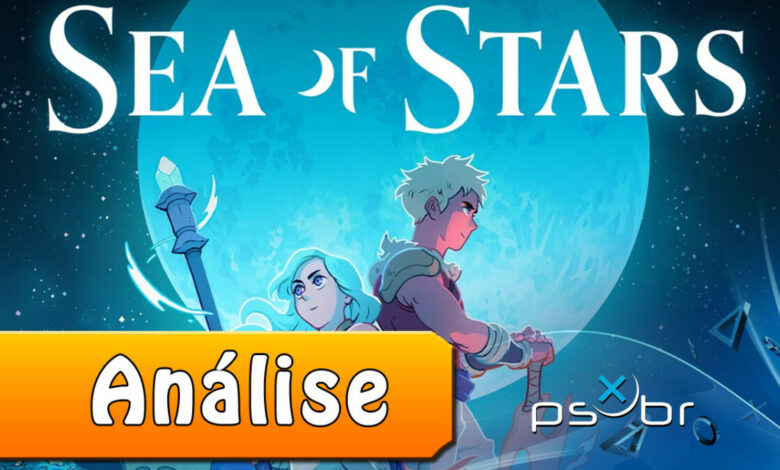 Sea of Stars Review|Sea of Stars_20230821082436|Sea of Stars_20230822210354|Sea of Stars|Sea of Stars_20230824220453|||Sea of Stars_20230817140849|Sea of Stars_20230817192417||Sea of Stars_20230819184651|Sea of Stars_20230819185404|Sea of Stars_20230820131837|Sea of Stars_20230820134424|Sea of Stars_20230824145314|Sea of Stars_20230816221100