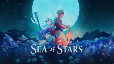 Sea of Stars_20230815112301|Sea of Stars Box|Trine 5 Box