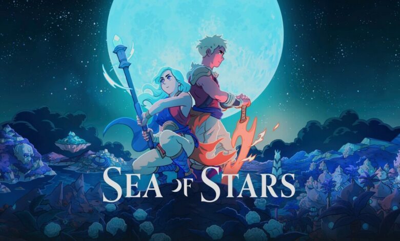 Sea of Stars_20230815112301|Sea of Stars Box|Trine 5 Box