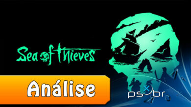 Sea of Thieves Review|Sea of Thieves|Sea of Thieves|Sea_of_thieves (3)|Sea of Thieves|Sea of Thieves|Sea_of_Thieves6