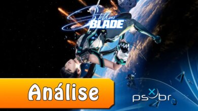 Stellar Blade Review|Stellar Blade|Stellar Blade|Stellar Blade|Stellar Blade|Stellar Blade|Stellar Blade|Stellar Blade|Stellar Blade|Stellar Blade|Stellar Blade|Stellar Blade|Stellar Blade