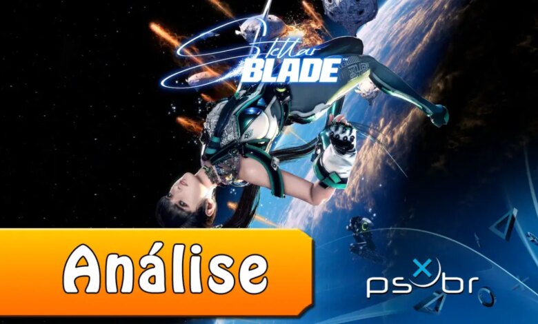 Stellar Blade Review|Stellar Blade|Stellar Blade|Stellar Blade|Stellar Blade|Stellar Blade|Stellar Blade|Stellar Blade|Stellar Blade|Stellar Blade|Stellar Blade|Stellar Blade|Stellar Blade