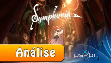 Symphonia|Symphonia_20241208101820|Symphonia_20241208104618|Symphonia_20241208104911|||Symphonia_20241211202543||Symphonia_20241212131624|Symphonia_20241212140906|Symphonia_Philemon|Symphonia