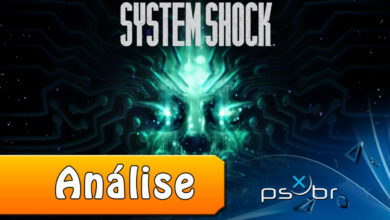 System Shock Review||System Shock|||