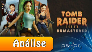 Tomb Raider I-III Remastered|Tomb Raider I-III Remastered|Tomb Raider I-III Remastered|Tomb Raider I-III Remastered|Tomb Raider I-III Remastered|Tomb Raider I-III Remastered|Tomb Raider I-III Remastered