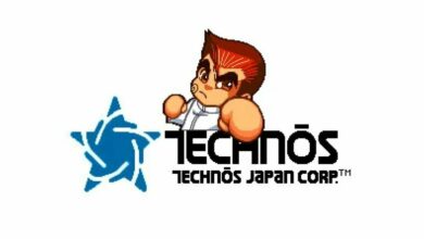 Technos The World: Kunio-kun & Arcade Collection