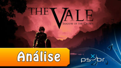 The Vale Review|The Vale: Shadow of the Crown|The Vale: Shadow of the Crown|The Vale: Shadow of the Crown|The Vale: Shadow of the Crown|The Vale: Shadow of the Crown|The Vale: Shadow of the Crown