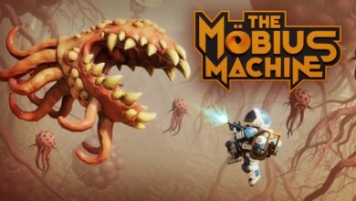 The_Mobius_Machine|The Mobius Machine