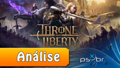 Throne and Liberty Review|Throne and Liberty|Throne and Liberty|Throne and Liberty