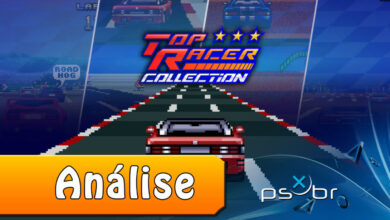 Top Racer Collection Review|Top Racer Collection|Top Racer Collection|Top Racer Collection|Top Racer Collection|Top Racer Collection|Top Racer Collection|Top Racer Collection|Top Racer Collection