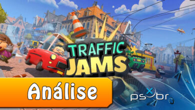 Traffic Jams|Traffic Jams|Traffic Jams|Traffic Jams|Traffic Jams|Traffic Jams