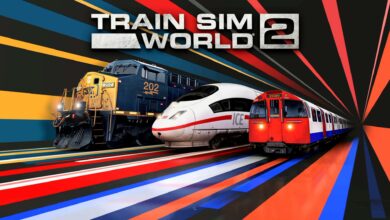 Train Sim World 2|capa_trainsimworld2