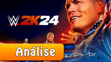 WWE 2K24 Review|WWE 2K24|WWE 2K24|WWE 2K24|WWE 2K24|WWE 2K24|WWE 2K24