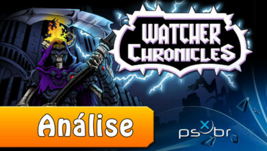 Watcher Chronicles Review|Watcher Chronicles|Watcher Chronicles|Watcher Chronicles|Watcher Chronicles|Watcher Chronicles|Watcher Chronicles|Watcher Chronicles|Watcher Chronicles