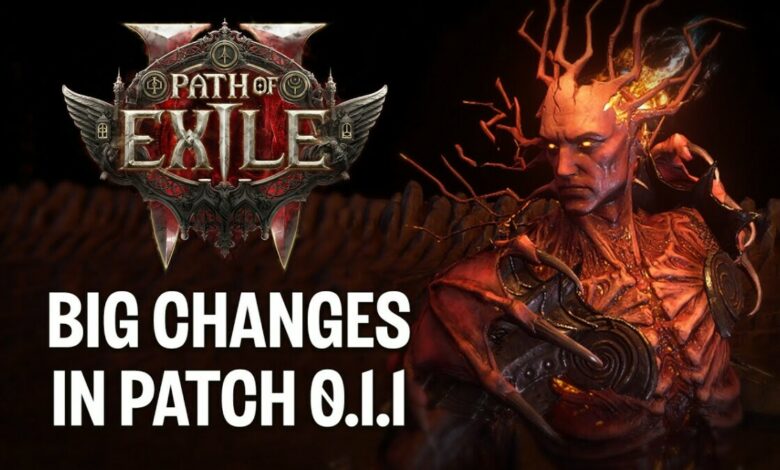 Path of Exile 2|Marvel Rivals