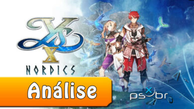 Ys X: Nordics|Ys X: Nordics|Ys X: Nordics|Ys X: Nordics|Ys X: Nordics|Ys X: Nordics|Ys X: Nordics