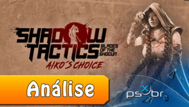 Shadow Tactics: Aiko's Choice|Shadow Tactics: Blades of Shogun - Aiko's Choice|Shadow Tactics: Blades of Shogun - Aiko's Choice|Shadow Tactics: Blades of Shogun - Aiko's Choice