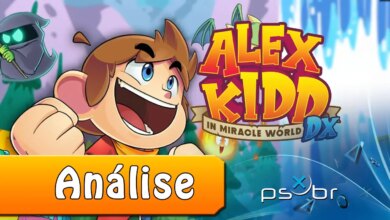 Alex Kidd in Miracle World DX|Alex Kidd in Miracle World DX|Alex Kidd in Miracle World DX|Alex Kidd in Miracle World DX|Alex Kidd in Miracle World DX|Alex Kidd in Miracle World DX|Alex Kidd in Miracle World DX|