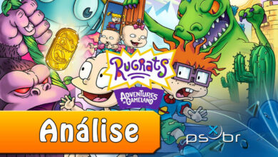 Rugrats: Adventures in Gameland|Rugrats: Adventures in Gameland|Rugrats: Adventures in Gameland|Rugrats: Adventures in Gameland|Rugrats: Adventures in Gameland|Rugrats: Adventures in Gameland