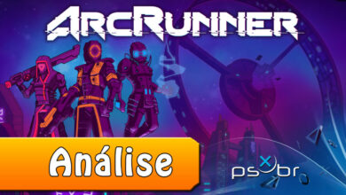 ArcRunner|ArcRunner|ArcRunner|ArcRunner|ArcRunner