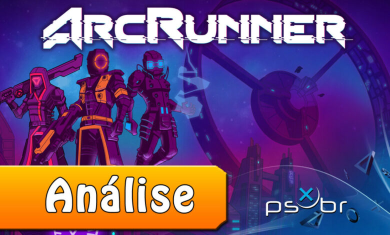 ArcRunner|ArcRunner|ArcRunner|ArcRunner|ArcRunner