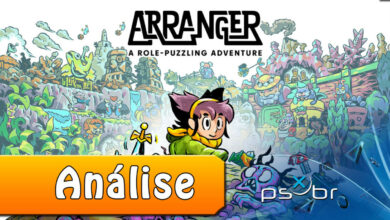 Arranger: A Role-Puzzling Adventure|Arranger: A Role-Puzzling Adventure|Arranger: A Role-Puzzling Adventure|Arranger: A Role-Puzzling Adventure|Arranger: A Role-Puzzling Adventure