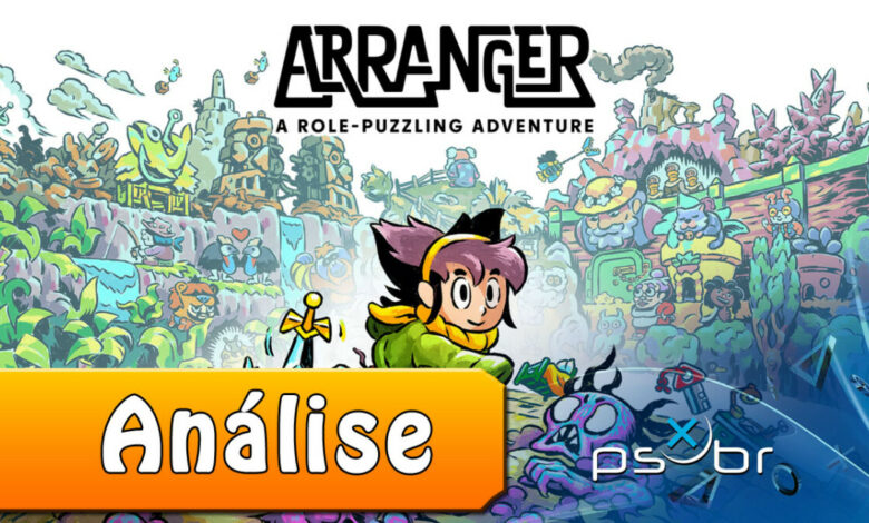 Arranger: A Role-Puzzling Adventure|Arranger: A Role-Puzzling Adventure|Arranger: A Role-Puzzling Adventure|Arranger: A Role-Puzzling Adventure|Arranger: A Role-Puzzling Adventure