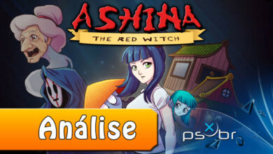 Ashina: The Red Witch|Ashina: The Red Witch_20230830102204|||Ashina: The Red Witch_20230830103639|||