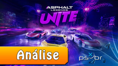 Asphalt Legends Unite|Asphalt Legends Unite||||Asphalt Legends Unite||||Asphalt Legends Unite|||Asphalt Legends Unite|Asphalt Legends Unite|Asphalt Legends Unite|Asphalt Legends Unite|||Asphalt Legends Unite