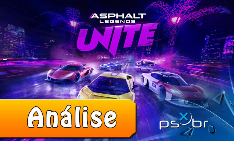 Asphalt Legends Unite|Asphalt Legends Unite||||Asphalt Legends Unite||||Asphalt Legends Unite|||Asphalt Legends Unite|Asphalt Legends Unite|Asphalt Legends Unite|Asphalt Legends Unite|||Asphalt Legends Unite