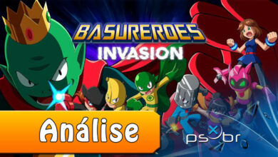 Basureroes: Invasion||Basureroes: Invasion_20250123161354|Basureroes: Invasion_20250121173549|Basureroes: Invasion_20250123162356|Basureroes: Invasion|Basureroes: Invasion_20250124102832|Basureroes: Invasion_20250123163959|Basureroes: Invasion_20250124095321