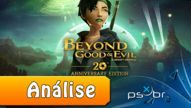 Beyond Good & Evil: 20th Anniversary Edition|||Beyond Good & Evil - 20th Anniversary Edition_20240623192504|||Beyond Good & Evil - 20th Anniversary Edition_20240623193446||Beyond Good & Evil - 20th Anniversary Edition_20240625155604||